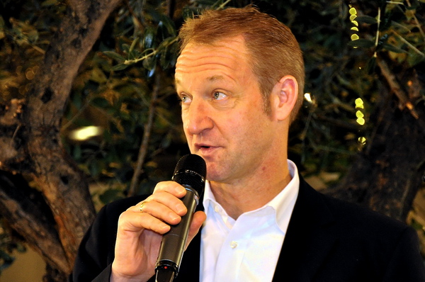 R_Enke   085.jpg